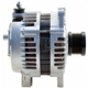 Purchase Top-Quality Remanufactured Alternator by WILSON - 90-25-1158 pa4