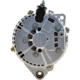 Purchase Top-Quality Remanufactured Alternator by WILSON - 90-25-1158 pa7