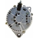 Purchase Top-Quality Remanufactured Alternator by WILSON - 90-25-1158 pa9