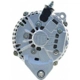 Purchase Top-Quality Remanufactured Alternator by WILSON - 90-25-1159 pa10