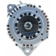 Purchase Top-Quality Remanufactured Alternator by WILSON - 90-25-1159 pa11