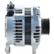 Purchase Top-Quality Remanufactured Alternator by WILSON - 90-25-1159 pa12