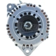 Purchase Top-Quality Remanufactured Alternator by WILSON - 90-25-1159 pa5