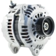 Purchase Top-Quality Remanufactured Alternator by WILSON - 90-25-1159 pa7