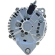 Purchase Top-Quality Remanufactured Alternator by WILSON - 90-25-1159 pa8