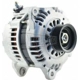 Purchase Top-Quality Remanufactured Alternator by WILSON - 90-25-1159 pa9