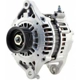 Purchase Top-Quality Remanufactured Alternator by WILSON - 90-25-1161 pa1