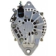 Purchase Top-Quality Remanufactured Alternator by WILSON - 90-25-1161 pa10