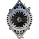 Purchase Top-Quality Remanufactured Alternator by WILSON - 90-25-1161 pa11