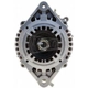 Purchase Top-Quality Remanufactured Alternator by WILSON - 90-25-1161 pa3