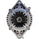 Purchase Top-Quality Remanufactured Alternator by WILSON - 90-25-1161 pa5
