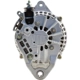 Purchase Top-Quality Remanufactured Alternator by WILSON - 90-25-1161 pa6