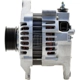 Purchase Top-Quality Remanufactured Alternator by WILSON - 90-25-1161 pa7