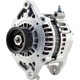 Purchase Top-Quality Remanufactured Alternator by WILSON - 90-25-1161 pa8