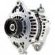 Purchase Top-Quality Remanufactured Alternator by WILSON - 90-25-1161 pa9