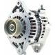 Purchase Top-Quality Remanufactured Alternator by WILSON - 90-25-1162 pa1