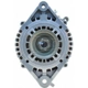 Purchase Top-Quality Remanufactured Alternator by WILSON - 90-25-1162 pa10
