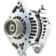 Purchase Top-Quality Remanufactured Alternator by WILSON - 90-25-1162 pa6