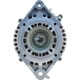 Purchase Top-Quality Remanufactured Alternator by WILSON - 90-25-1162 pa7