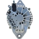 Purchase Top-Quality Remanufactured Alternator by WILSON - 90-25-1162 pa8