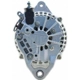 Purchase Top-Quality Remanufactured Alternator by WILSON - 90-25-1162 pa9