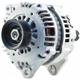 Purchase Top-Quality Remanufactured Alternator by WILSON - 90-25-1168 pa1
