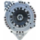 Purchase Top-Quality Remanufactured Alternator by WILSON - 90-25-1168 pa3