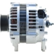 Purchase Top-Quality Remanufactured Alternator by WILSON - 90-25-1168 pa6