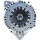Purchase Top-Quality Remanufactured Alternator by WILSON - 90-25-1168 pa7