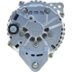 Purchase Top-Quality Remanufactured Alternator by WILSON - 90-25-1168 pa8