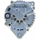 Purchase Top-Quality Remanufactured Alternator by WILSON - 90-25-1168 pa9