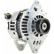 Purchase Top-Quality Remanufactured Alternator by WILSON - 90-25-1169 pa1