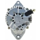 Purchase Top-Quality Remanufactured Alternator by WILSON - 90-25-1169 pa2