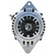 Purchase Top-Quality Remanufactured Alternator by WILSON - 90-25-1169 pa3