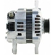 Purchase Top-Quality Remanufactured Alternator by WILSON - 90-25-1169 pa4