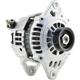 Purchase Top-Quality Remanufactured Alternator by WILSON - 90-25-1169 pa5