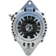Purchase Top-Quality Remanufactured Alternator by WILSON - 90-25-1169 pa6