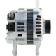 Purchase Top-Quality Remanufactured Alternator by WILSON - 90-25-1169 pa7