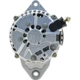 Purchase Top-Quality Remanufactured Alternator by WILSON - 90-25-1169 pa8