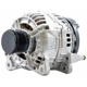 Purchase Top-Quality Remanufactured Alternator by WILSON - 90-25-1171 pa1