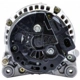 Purchase Top-Quality Remanufactured Alternator by WILSON - 90-25-1171 pa2