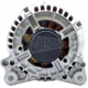 Purchase Top-Quality Remanufactured Alternator by WILSON - 90-25-1171 pa3