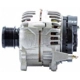 Purchase Top-Quality Remanufactured Alternator by WILSON - 90-25-1171 pa4
