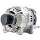 Purchase Top-Quality Remanufactured Alternator by WILSON - 90-25-1171 pa5