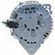 Purchase Top-Quality Remanufactured Alternator by WILSON - 90-25-1172 pa10