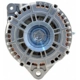 Purchase Top-Quality Remanufactured Alternator by WILSON - 90-25-1172 pa11