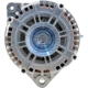 Purchase Top-Quality Remanufactured Alternator by WILSON - 90-25-1172 pa5