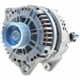 Purchase Top-Quality Remanufactured Alternator by WILSON - 90-25-1172 pa9