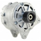 Purchase Top-Quality Remanufactured Alternator by WILSON - 90-25-1176 pa1