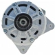 Purchase Top-Quality Remanufactured Alternator by WILSON - 90-25-1176 pa3